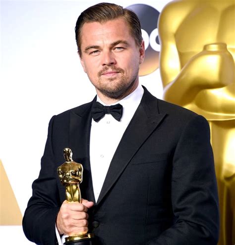 29 Best Leonardo Dicaprio Movies Ranked Greatest Leonardo 46 Off