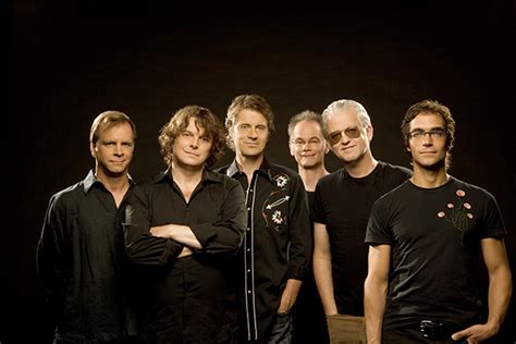 Blue Rodeo Coming To Wfp