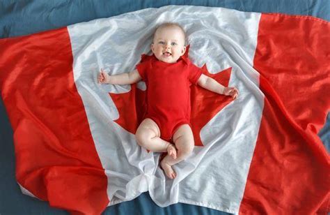 Surrogacy In Canada Find Surrogate Mother In Canada Fertilityworld