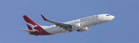 Boeing 737 800 Winglets Seating Plan Qantas Two Birds Home