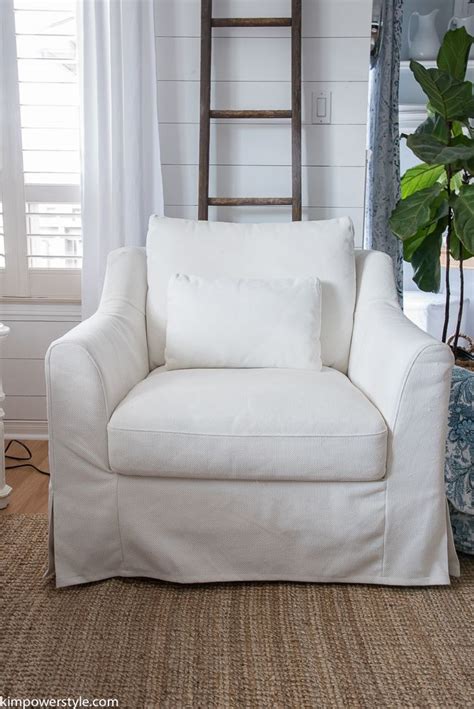 Modern sofa bean bag sofa chairs comfortable folding lazy sofa chairs use for livingroom. Custom Slipcovers for my Ikea Armchairs | Ikea armchair