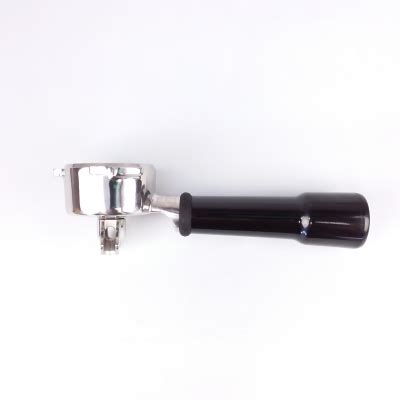 Fantastic seasonal offers · this month savings · find top deals Breville Espresso Machine Filter Handle Fresca [BES860/10A ...