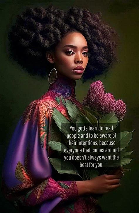 african american inspirational quotes divine feminine goddess black women quotes love