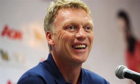 former man united boss moyes returns to management with real sociedad talksport