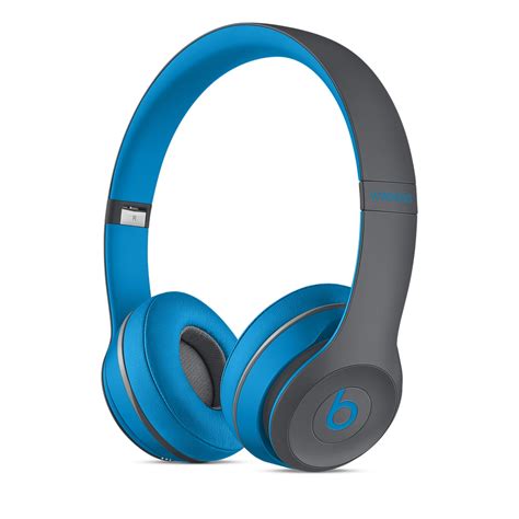 Dre, or simply beats by dre) is an american consumer audio products manufacturer headquartered in culver city, california. Apple Unveils New Beats By Dre 'Active Collection ...