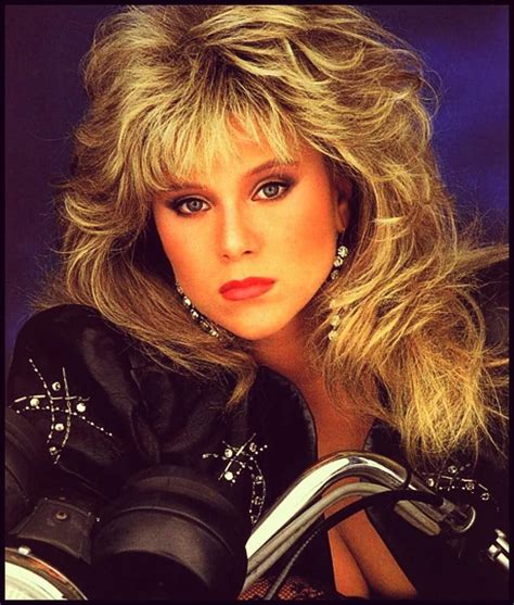 See And Save As S Disco Style Samantha Fox Porn Pict Crot Com