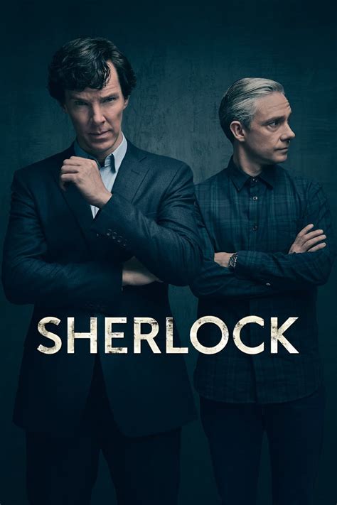 Sherlock 2010 Serial Online Subtitrat Filme Seriale Online
