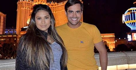 Festa de simaria, simone, simone e simaria, aniversário da simaria, simone e simaria não tem essa que não chora,simone. Marido de Simone da dupla com Simaria se filia a partido ...