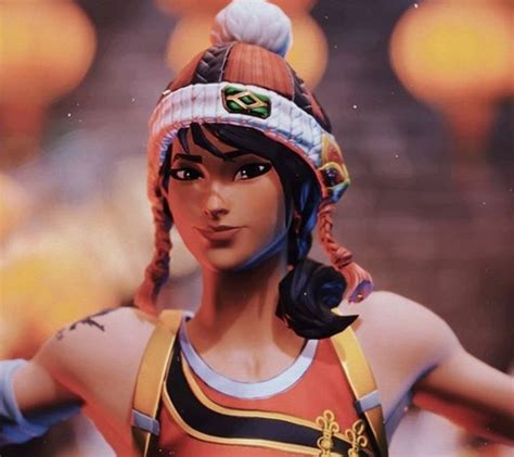 China, neon, blue, pink, pickaxes, skull, fortnite, skin, retro. Pin by 🐺💜grime 𝓯𝓪𝓫𝓵𝓮 🌠🌠🎇🎇 🎉🎊🎊🎊🎉💜💜 on #Fortnite in 2020 ...