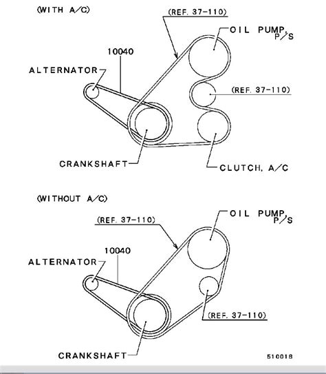Circuit diagrams, eng., pdf, 4,15 mb. 2003 Mitsubishi Galant Radio Wiring Diagram