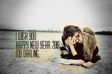 Love In Quotes Happy New Year 2020 The Quotes