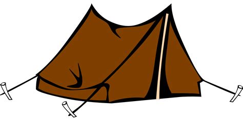 Tent Clipart Png 10 Free Cliparts Download Images On Clipground 2023