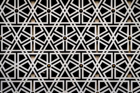 Free Images Texture Floor Building Pattern Line Geometric Brown