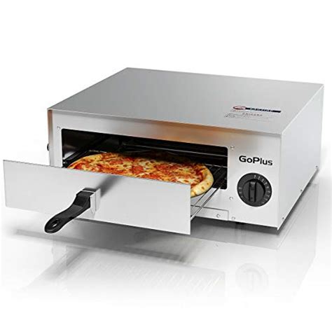 Top 10 Best Pizza Makers Reviews In 2019 Pizza Cooker