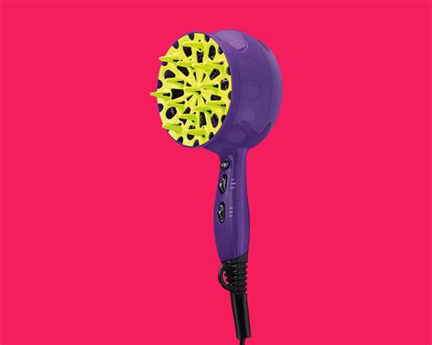 Our Favorite Hair Dryers And Diffusers Wilsons Media