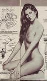 Tula Cossey Vintage Erotica Forums