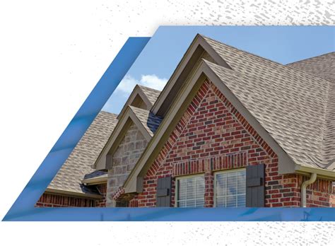 The Importance Of Roof Pitch Freeman Roofing Pensacola