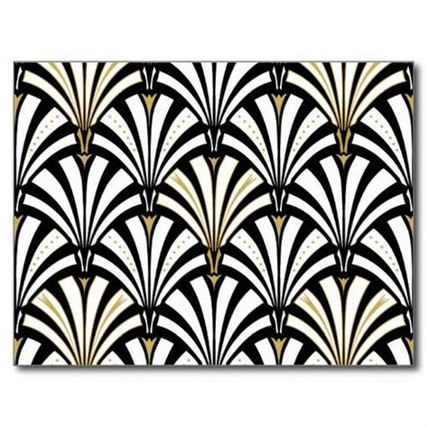 40 Elegant Gold Wallpaper Home Design Ideas With Art Deco Style