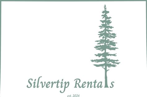 Silvertip Rentals | Event Rentals | Bay Area, CA, USA