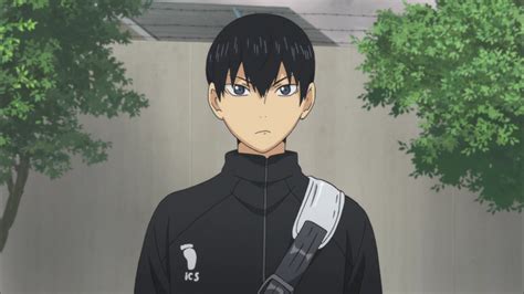 View and download this 692x1920 kageyama tobio image with 59 favorites, or browse the gallery. Tobio Kageyama | Haikyuu!! Wiki | FANDOM powered by Wikia