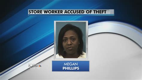 home depot employee arrested for stealing youtube