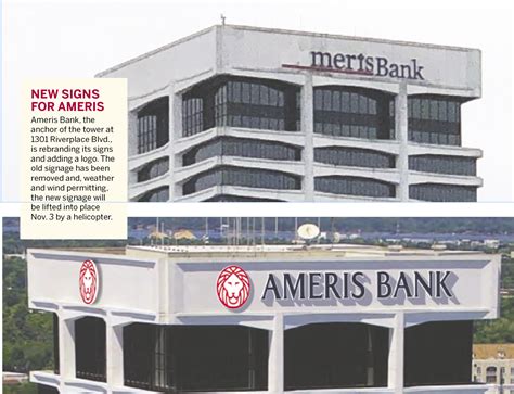 Bank of america and its affiliates consider for employment and hire qualified candidates without regard to race, religious creed, religion, color, sex, sexual orientation, genetic information, gender, gender identity, gender expression, age, national origin, ancestry, citizenship, protected veteran or disability status or any factor prohibited by law, and as such affirms in policy and practice. Ameris Bank moves headquarters, top executives to Atlanta ...