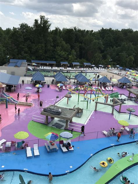 Check spelling or type a new query. White Lake Water Park - Amusement Parks - 192 Nc53 Hwy E ...