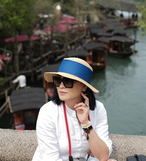 We did not find results for: Cô Văn Thùy Dương - con gái út cố PGS. Văn Như Cương chia ...