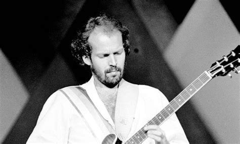 Lasse Wellander Abba Guitarist Dies Aged 70