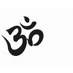 Om Transparent Clipart Symbol Hindu Shiva Lord