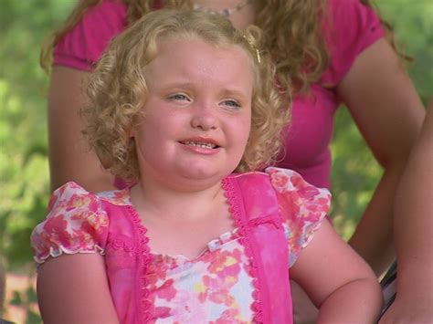 Prime Video Chegou Honey Boo Boo Season