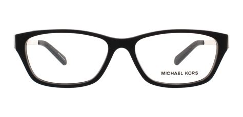 designer frames outlet michael kors eyeglasses mk8009