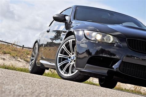 I always find it remarkable how the bmw m division's engineers have made exceptional automobiles for the. 2010 BMW M3 Convertible Stock # 5837 for sale near Lake Park, FL | FL BMW Dealer