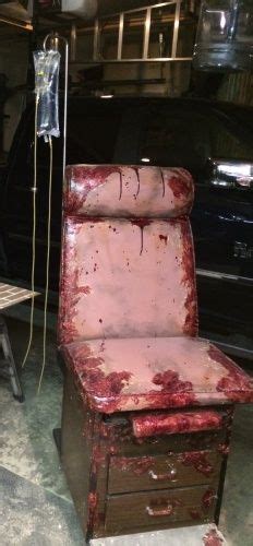 We all fear unpredictable people and the asylum theme really lets your actors create inventive and effective scares. 535 best Insane Asylum/Hospital Haunt Ideas images on Pinterest in 2018 | Halloween labels ...