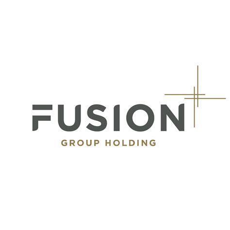 Fusion Group Holding | Doha