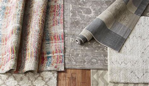 Hand Knotted Vs Hand Tufted Vs Machine Made Shabahang Rug Gallery