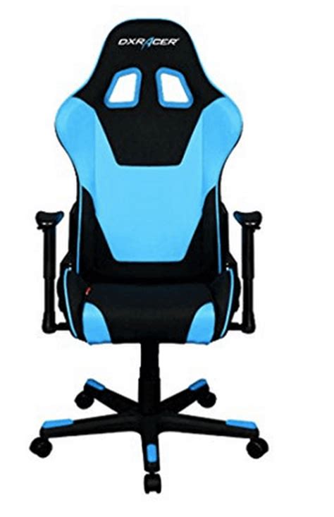 Cheap living room chairs, buy quality furniture directly from china suppliers:special chair of screen computer chair staff enjoy free shipping worldwide! Dxracer Gaming Chair Review (August 2018) - Complete ...