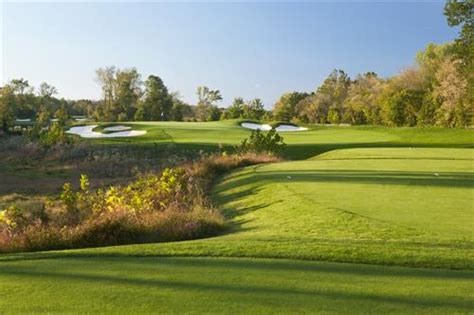 Lansdowne Resort The Golf Club At Lansdowne Hotelsmotels