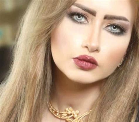 كشفت الإعلامية والناقدة الكويتية، مي العيدان، عبر حسابها الرسمي على انستغرام، عن أنباء حصرية تتعلق. صورة: المذيعة مي العيدان تدخل لمقر وزارة الإعلام الكويتية ...