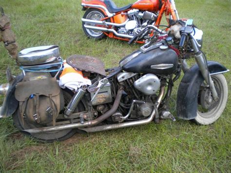 Wide tire bikes have a 240 rear wheel 300 is an upgrade. Rat Bike - Harley Davidson Forums