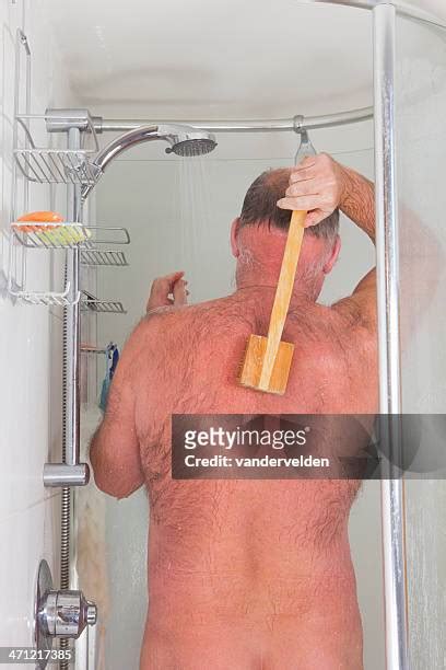 Hairy Mature Images Photos And Premium High Res Pictures Getty Images