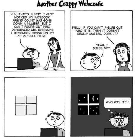 Another Crappy Webcomic 102 Becknebula Flickr