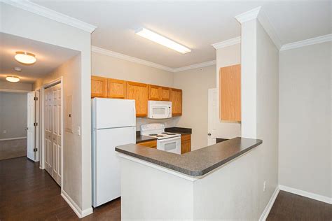 Maybe you would like to learn more about one of these? 2x2 Floorplan (2 Bed, 2 Bath) | Point Royale Apartments