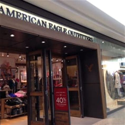 American eagle bullion coins provide investors with a convenient and cost effective way to add a small amount of physical gold, silver, platinum, or palladium to their investment portfolios. Chapel Hills Mall - 13 Photos & 32 Reviews - Shopping ...