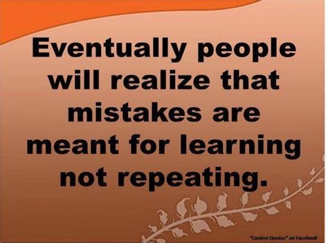 Some people need a self-evaluation | Self improvement ...