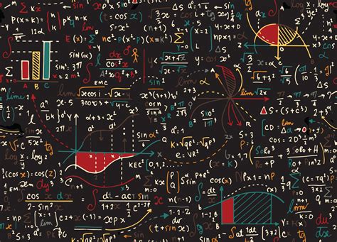 Ap Calculus Ab Limits