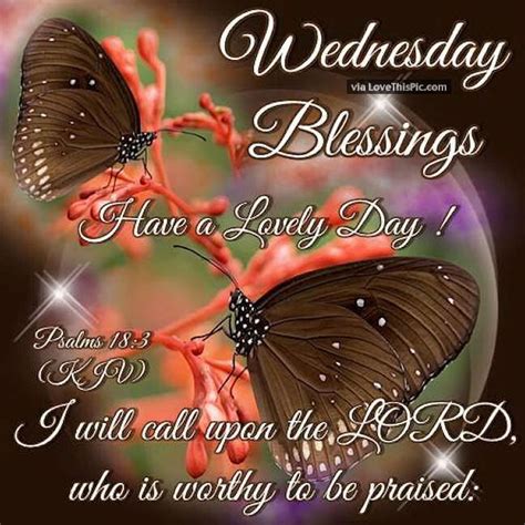 wednesday blessings have a lovely day good morning wednesday hump day… wednesday morning