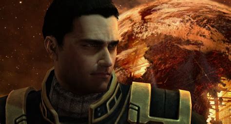 In this commander guide to han and horner in the sc2 arcade gamemode, direct strike, i will showcase the mindset required. Starcraft 2 Matt Horner | Digital Games and Software