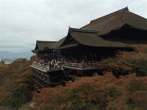 Maybe you would like to learn more about one of these? 背景として寺が登場/清水寺 名探偵コナン 迷宮の十字路の聖地 ...