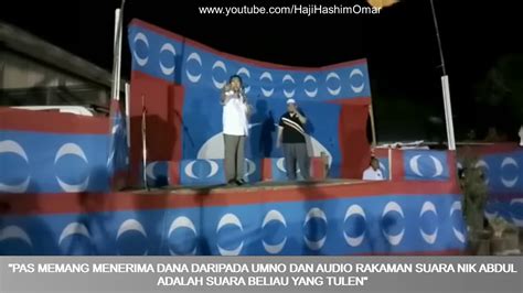 Thread mudah nak makeover toilet lama dengan bajet ciput. Panas!!! Memang Sah Pas Terima Duit UMNO dan Rakaman Audio ...